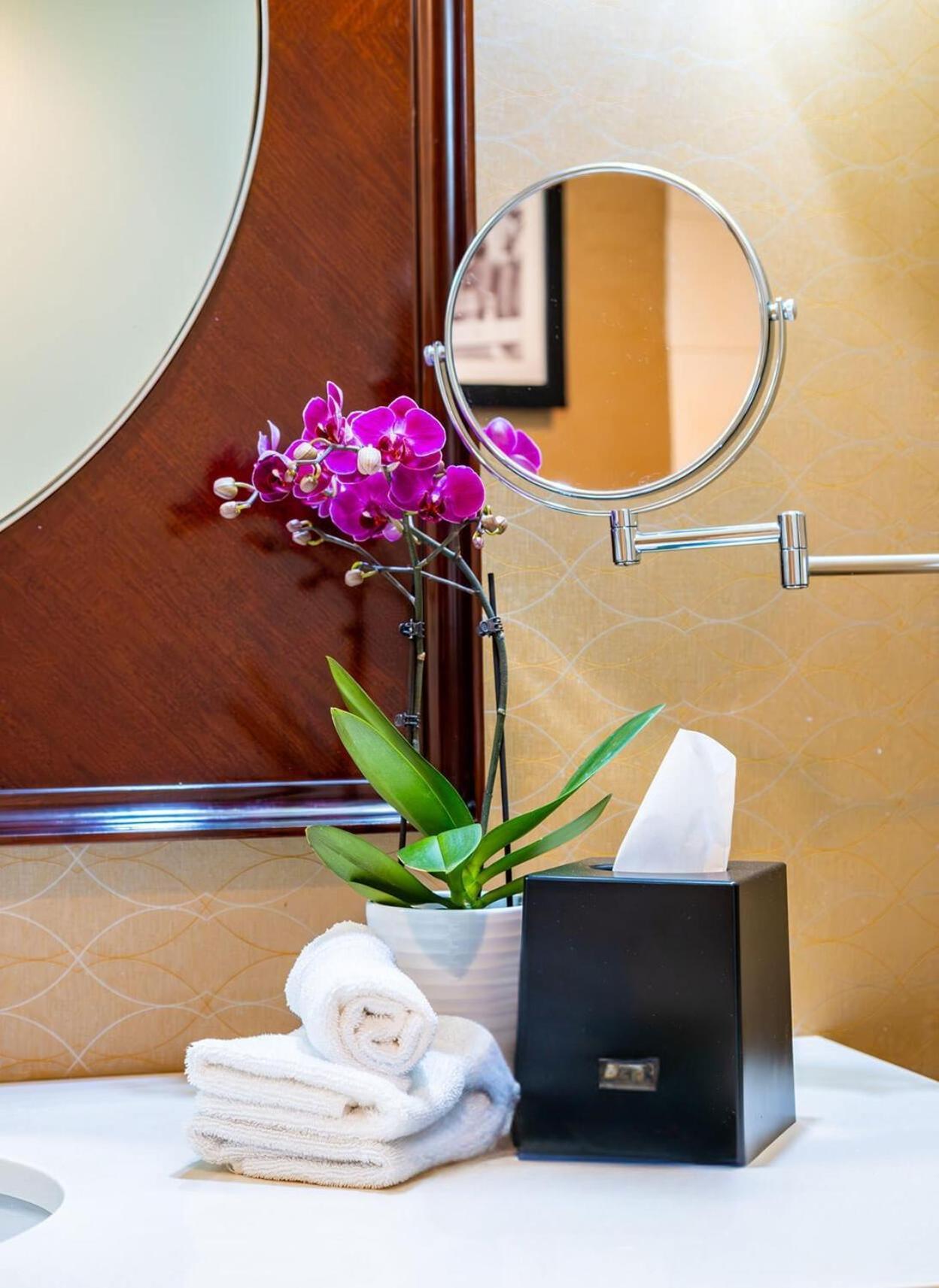Red Deer Resort & Casino Luaran gambar