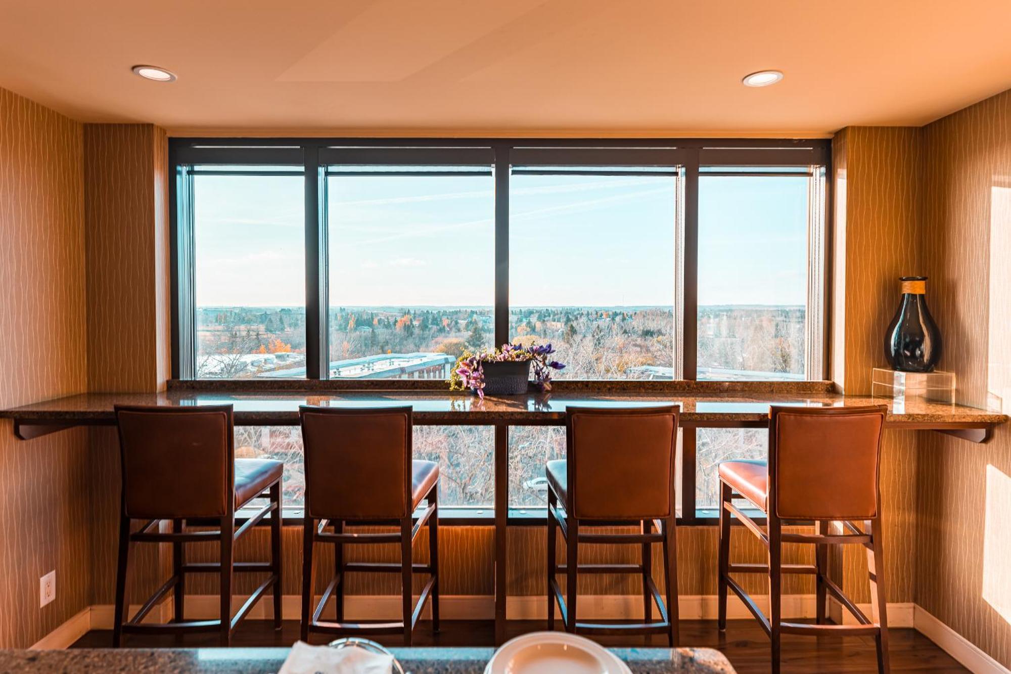 Red Deer Resort & Casino Luaran gambar
