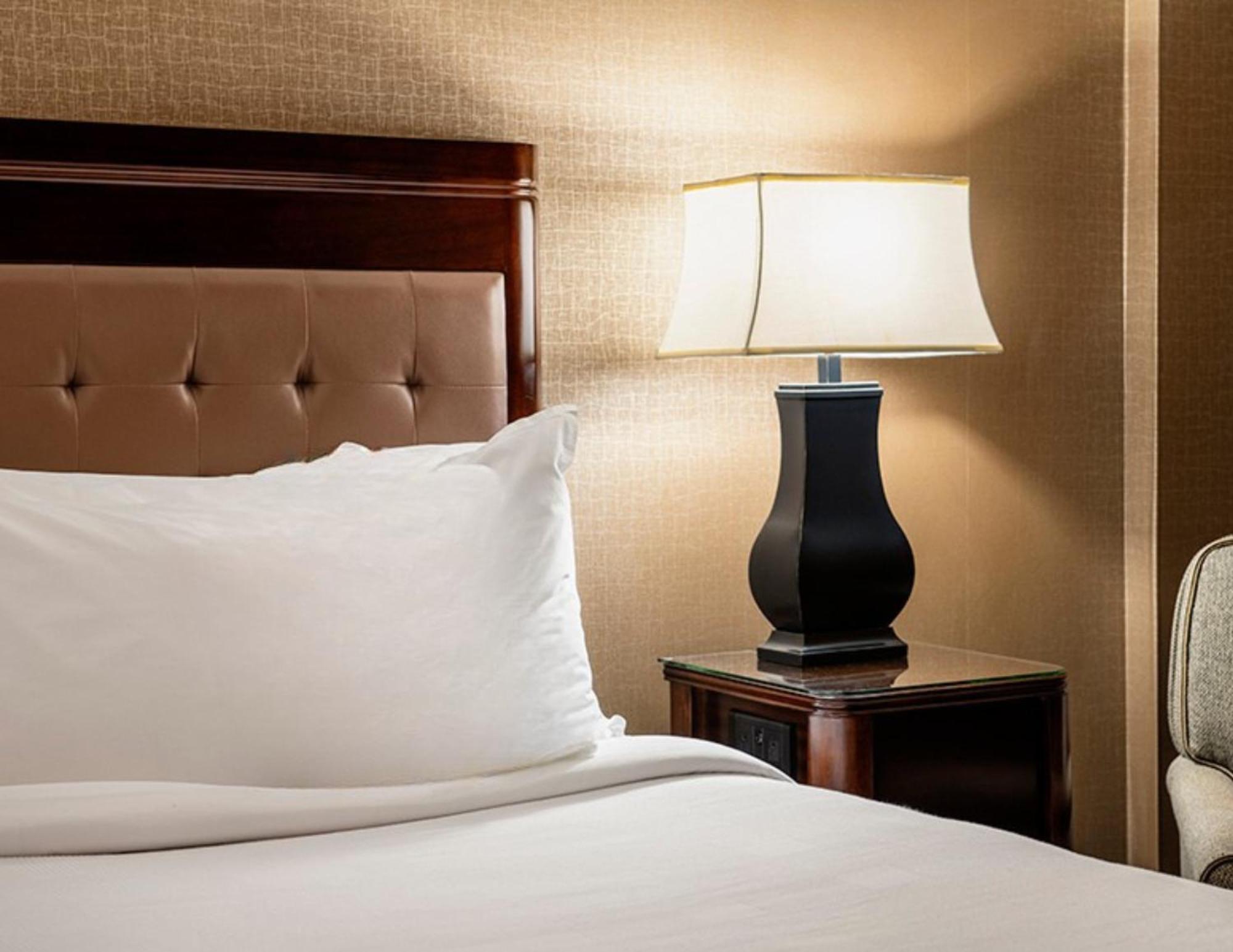 Red Deer Resort & Casino Luaran gambar