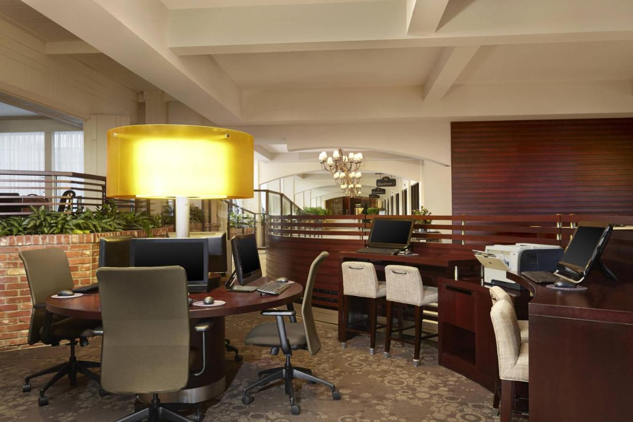Red Deer Resort & Casino Luaran gambar
