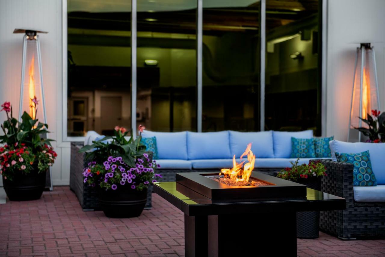 Red Deer Resort & Casino Luaran gambar